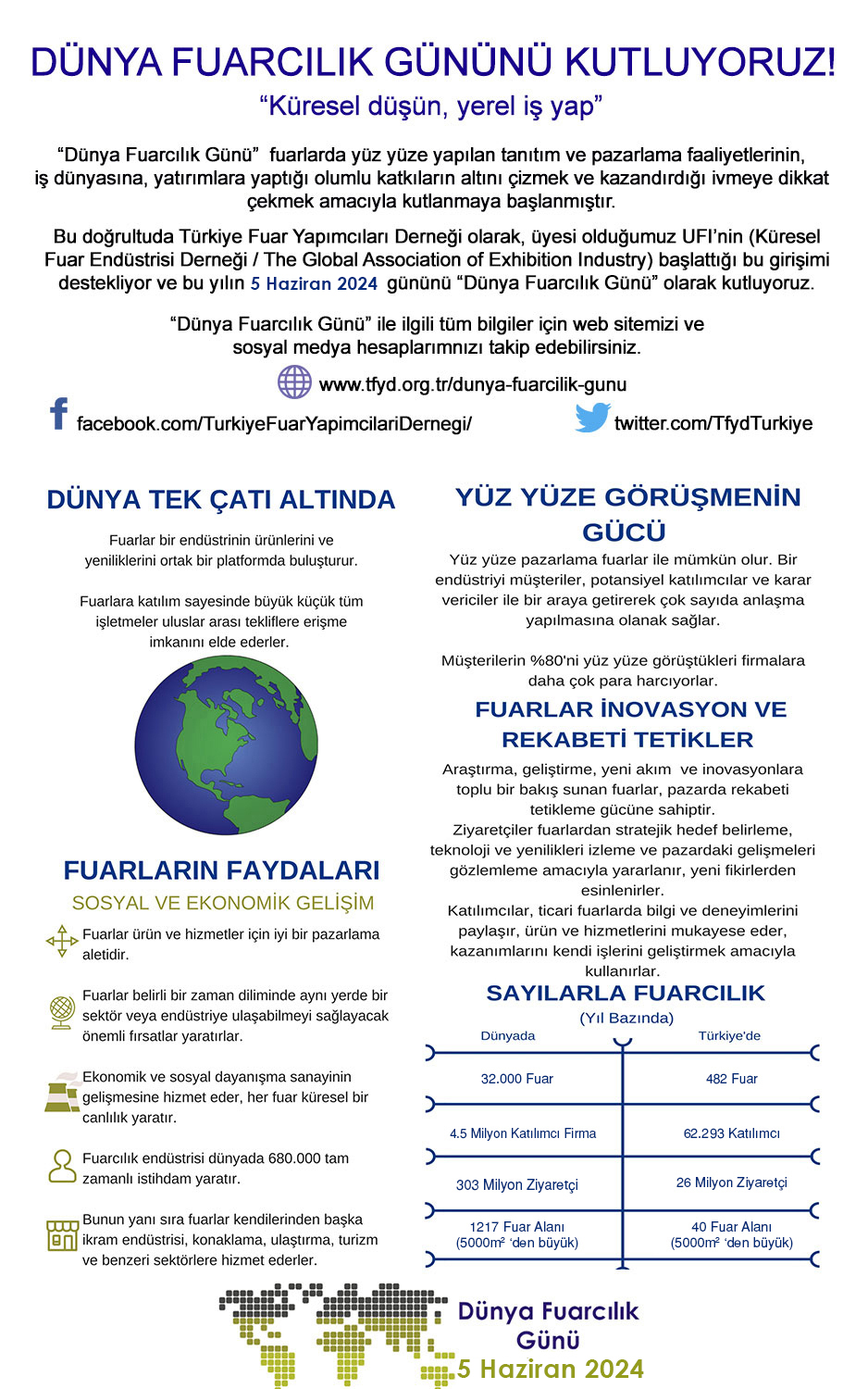 Tüyap